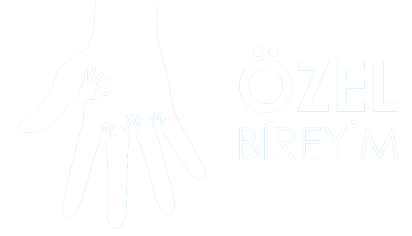 Özel Bireyim Danışmanlık Merkezi